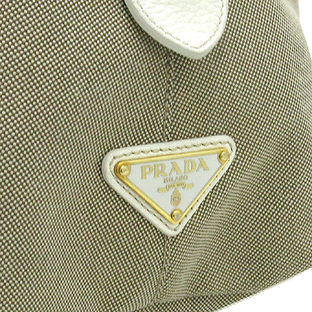 Prada(�����) �к긯 �ж�� �ΰ� �� ����� �̹���3 - ���̺��� �߰���ǰ