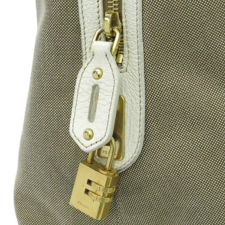 Prada(�����) �к긯 �ж�� �ΰ� �� ����� �̹���5 - ���̺��� �߰���ǰ