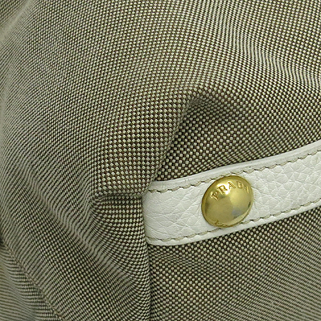 Prada(�����) �к긯 �ж�� �ΰ� �� ����� �̹���6 - ���̺��� �߰���ǰ