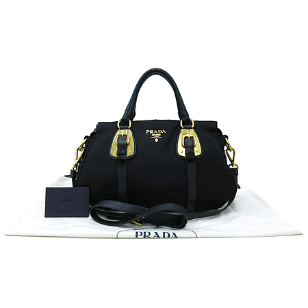 ����� �׼��� 2-WAY 