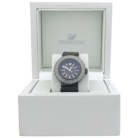 ���ͷκ꽺Ű  ��������