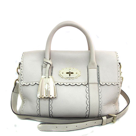 MULBERRY(�ֹ���) ���� �̴� ���̽����� S������ ����ΰ� 2WAY [��õ ������] �̹���3 - ���̺��� �߰���ǰ