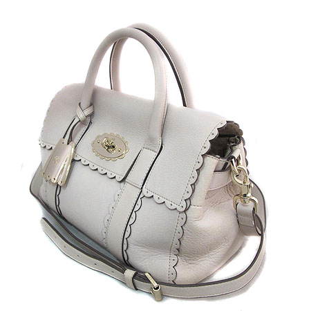 MULBERRY(�ֹ���) ���� �̴� ���̽����� S������ ����ΰ� 2WAY [��õ ������] �̹���4 - ���̺��� �߰���ǰ