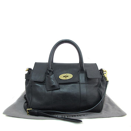 �ֹ���  2-WAY