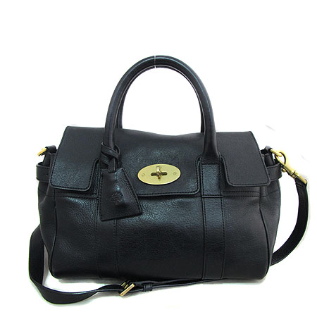 MULBERRY(�ֹ���) ���� ���� ���̽����� S������ ����ΰ� 2WAY [��õ ������] �̹���2 - ���̺��� �߰���ǰ