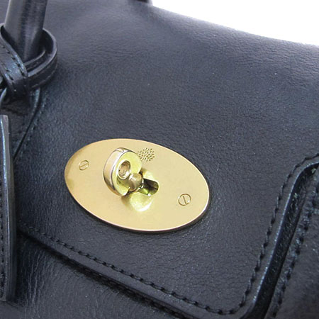 MULBERRY(�ֹ���) ���� ���� ���̽����� S������ ����ΰ� 2WAY [��õ ������] �̹���4 - ���̺��� �߰���ǰ