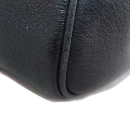 MULBERRY(�ֹ���) ���� ���� ���̽����� S������ ����ΰ� 2WAY [��õ ������] �̹���5 - ���̺��� �߰���ǰ