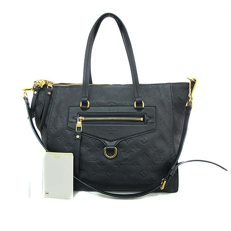 ���̺��� ��̳��� PM 