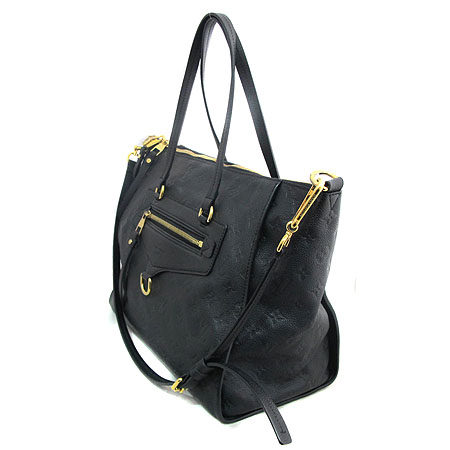 Louis Vuitton(���̺���) M93410 ���׷� ������Ʈ ��̳��� PM ���Ǵ� 2WAY [��õ ������] �̹���3 - ���̺��� �߰���ǰ