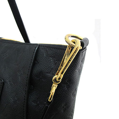 Louis Vuitton(���̺���) M93410 ���׷� ������Ʈ ��̳��� PM ���Ǵ� 2WAY [��õ ������] �̹���4 - ���̺��� �߰���ǰ