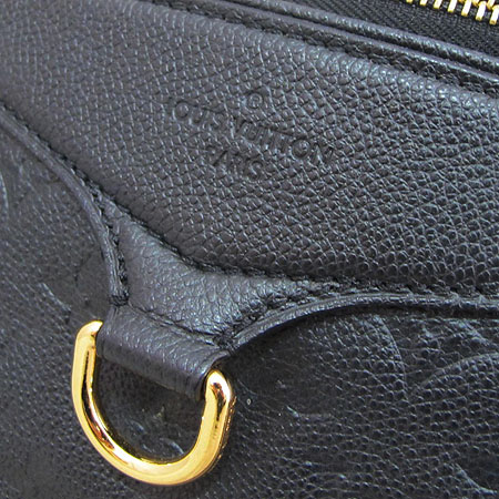 Louis Vuitton(���̺���) M93410 ���׷� ������Ʈ ��̳��� PM ���Ǵ� 2WAY [��õ ������] �̹���5 - ���̺��� �߰���ǰ