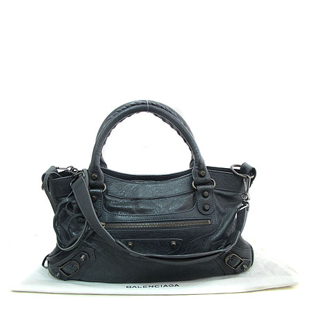 �߷��þư�  2-WAY