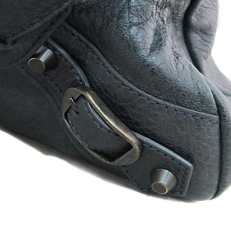 Balenciaga(�߷��þư�) 103208 Ŭ���� �۽�Ʈ ���� 2WAY + �����ſ� [��õ ������] �̹���5 - ���̺��� �߰���ǰ