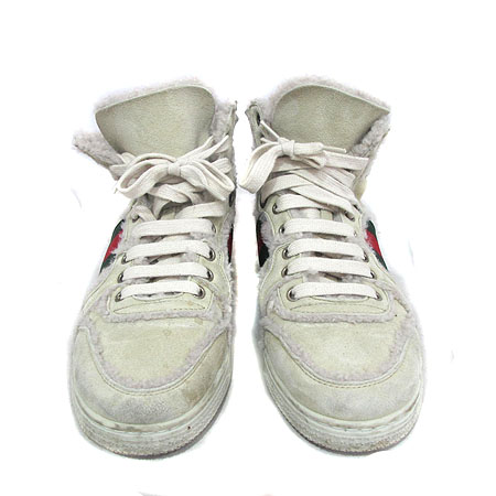 ����  ����Ŀ��