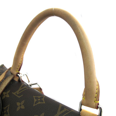 Louis Vuitton(̺)  M40287 ׷ ĵ ŵŸ ī޶ ޽ ũν [õ] ̹3 - ̺ ߰ǰ