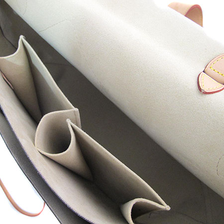 Louis Vuitton(̺)  M40287 ׷ ĵ ŵŸ ī޶ ޽ ũν [õ] ̹5 - ̺ ߰ǰ