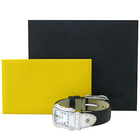 ��� B-FENDI �����ð� 