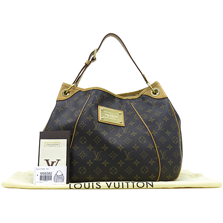 ���̺��� ���׷� �������� PM ����� 