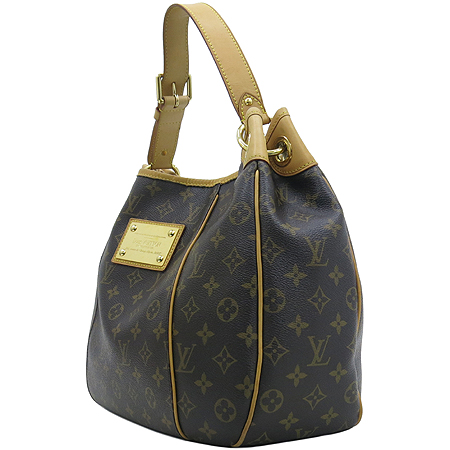 Louis Vuitton(���̺���) M56382 ���׷� ĵ���� �������� PM ����� �̹���3 - ���̺��� �߰���ǰ