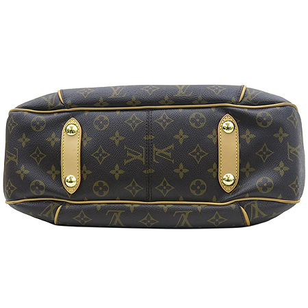 Louis Vuitton(���̺���) M56382 ���׷� ĵ���� �������� PM ����� �̹���5 - ���̺��� �߰���ǰ