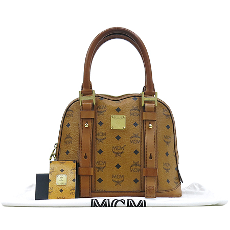 ������  ��Ʈ��