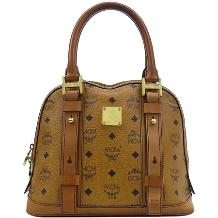 MCM(������) 1010093080122 ���� �ΰ� ��� ���佺 �˸� ��Ʈ�� �̹���2 - ���̺��� �߰���ǰ