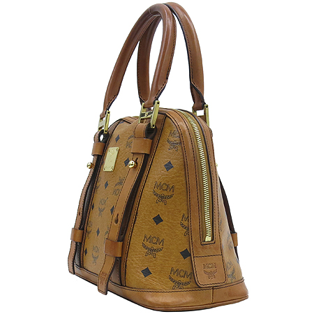 MCM(������) 1010093080122 ���� �ΰ� ��� ���佺 �˸� ��Ʈ�� �̹���3 - ���̺��� �߰���ǰ