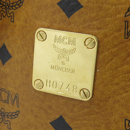 MCM(������) 1010093080122 ���� �ΰ� ��� ���佺 �˸� ��Ʈ�� �̹���4 - ���̺��� �߰���ǰ