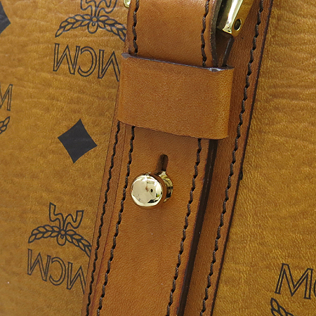 MCM(������) 1010093080122 ���� �ΰ� ��� ���佺 �˸� ��Ʈ�� �̹���5 - ���̺��� �߰���ǰ