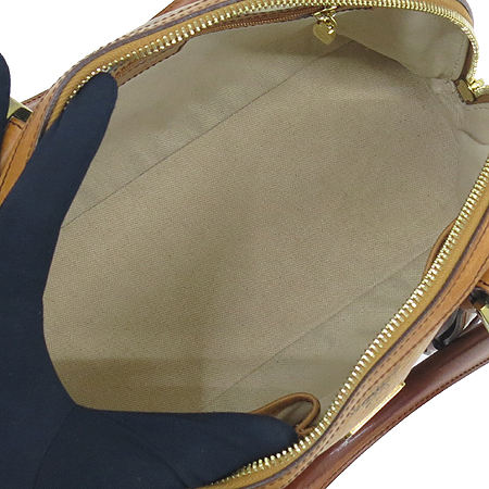 MCM(������) 1010093080122 ���� �ΰ� ��� ���佺 �˸� ��Ʈ�� �̹���6 - ���̺��� �߰���ǰ