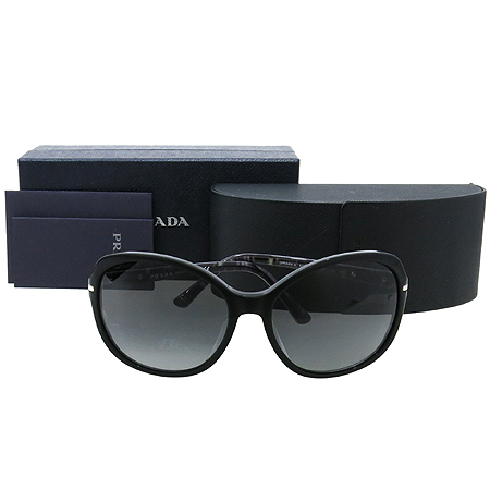 �����  ���۶�