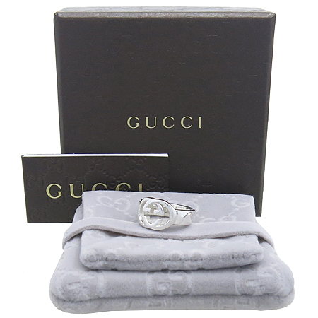 ����  ����