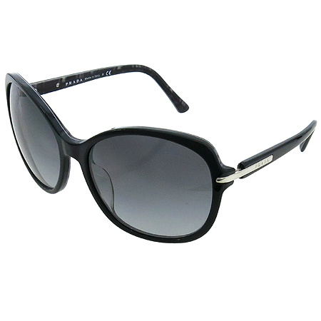 Prada(�����) SPR04N ���� ���� �̴ϼ� ��� ���� ���۶� �̹���2 - ���̺��� �߰���ǰ