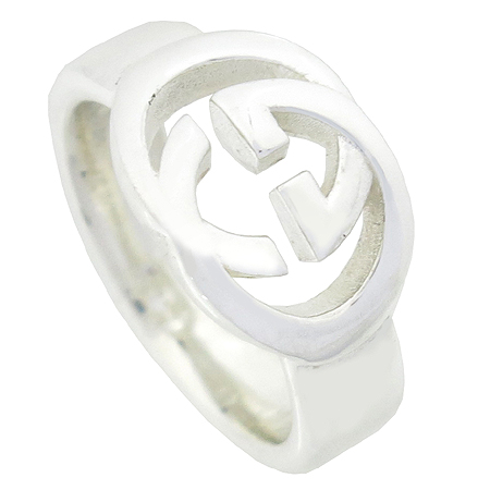 Gucci(����) 925(�ǹ�) G ���ͷ�ŷ ���� - 14ȣ �̹���2 - ���̺��� �߰���ǰ