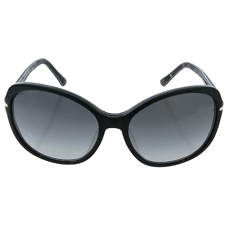 Prada(�����) SPR04N ���� ���� �̴ϼ� ��� ���� ���۶� �̹���3 - ���̺��� �߰���ǰ