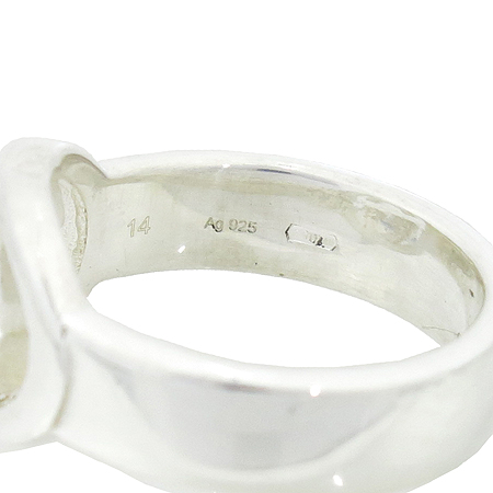 Gucci(����) 925(�ǹ�) G ���ͷ�ŷ ���� - 14ȣ �̹���3 - ���̺��� �߰���ǰ