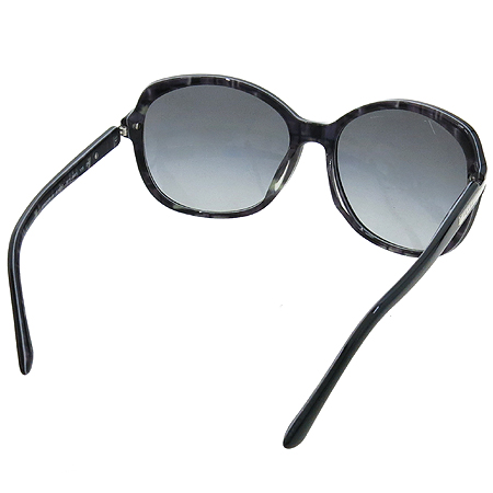 Prada(�����) SPR04N ���� ���� �̴ϼ� ��� ���� ���۶� �̹���4 - ���̺��� �߰���ǰ