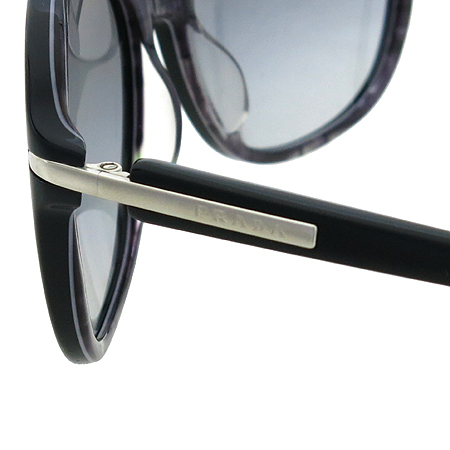 Prada(�����) SPR04N ���� ���� �̴ϼ� ��� ���� ���۶� �̹���5 - ���̺��� �߰���ǰ