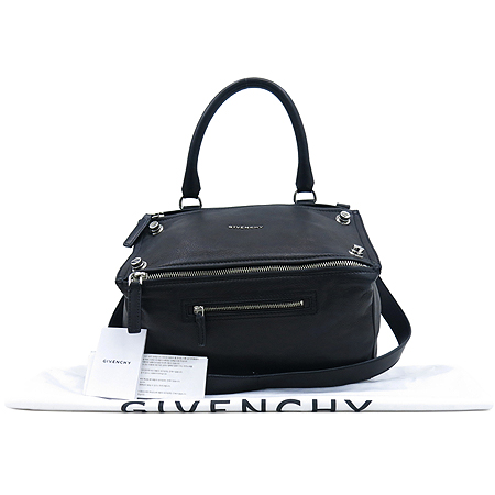 ����� �ǵ��� 2-WAY 