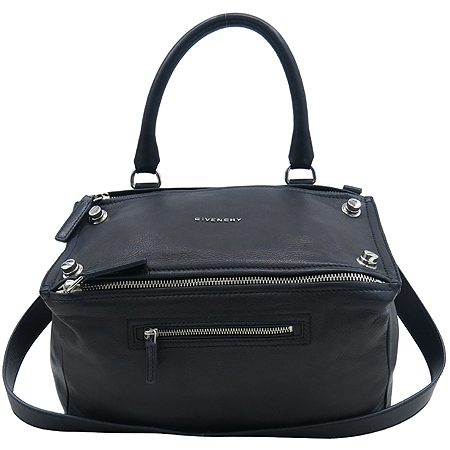 GIVENCHY(�����) BB05250692 ¡��� ���� �ǵ��� M������ 2WAY �̹���2 - ���̺��� �߰���ǰ