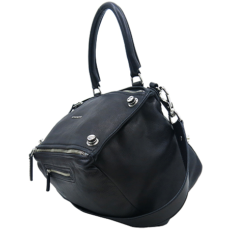 GIVENCHY(�����) BB05250692 ¡��� ���� �ǵ��� M������ 2WAY �̹���3 - ���̺��� �߰���ǰ