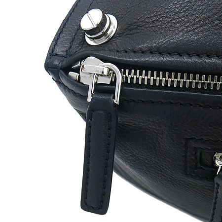 GIVENCHY(�����) BB05250692 ¡��� ���� �ǵ��� M������ 2WAY �̹���5 - ���̺��� �߰���ǰ