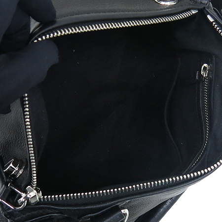 GIVENCHY(�����) BB05250692 ¡��� ���� �ǵ��� M������ 2WAY �̹���6 - ���̺��� �߰���ǰ