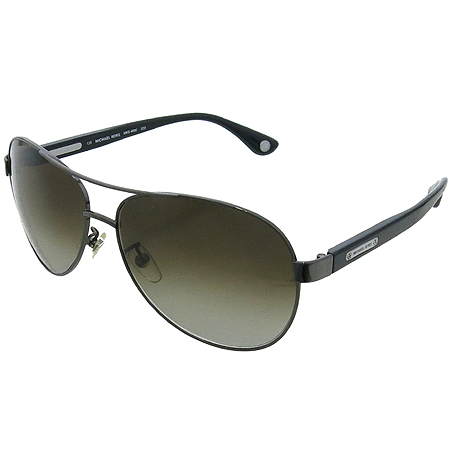 MICHAELKORS(����Ŭ�ھ) MKS48K ���� �ΰ� ���� ���۶� �̹���2 - ���̺��� �߰���ǰ