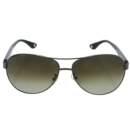 MICHAELKORS(����Ŭ�ھ) MKS48K ���� �ΰ� ���� ���۶� �̹���3 - ���̺��� �߰���ǰ