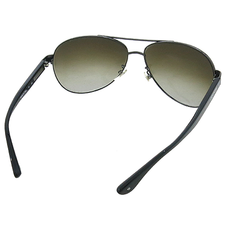 MICHAELKORS(����Ŭ�ھ) MKS48K ���� �ΰ� ���� ���۶� �̹���4 - ���̺��� �߰���ǰ