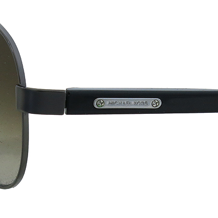 MICHAELKORS(����Ŭ�ھ) MKS48K ���� �ΰ� ���� ���۶� �̹���5 - ���̺��� �߰���ǰ