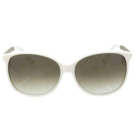 DSQUARED2 (�������2) DQ9124 ���� ���۶� �̹���2 - ���̺��� �߰���ǰ