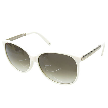 DSQUARED2 (�������2) DQ9124 ���� ���۶� �̹���3 - ���̺��� �߰���ǰ