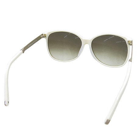 DSQUARED2 (�������2) DQ9124 ���� ���۶� �̹���4 - ���̺��� �߰���ǰ